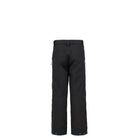FlyLow Youth Chemical Pant-Killington Sports