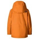 FlyLow Youth Explorer Insulated Jacket-Killington Sports