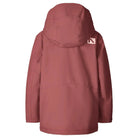 FlyLow Youth Explorer Insulated Jacket-Killington Sports