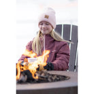 FlyLow Youth Explorer Insulated Jacket-Killington Sports