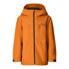 FlyLow Youth Explorer Insulated Jacket-Blazed-Killington Sports