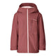 FlyLow Youth Explorer Insulated Jacket-Wild Ginger-Killington Sports