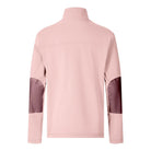 FlyLow Youth Huck Fleece-Killington Sports