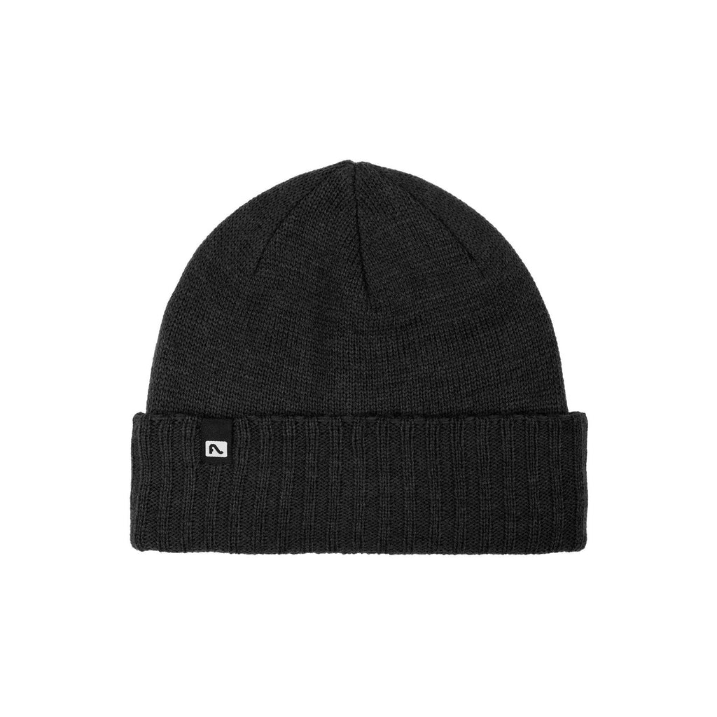 Flylow Forecaster Beanie-Black-Killington Sports