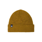 Flylow Forecaster Beanie-Rye-Killington Sports
