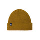 Flylow Forecaster Beanie-Rye-Killington Sports