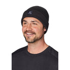 Flylow Longshoreman Beanie-Black-Killington Sports