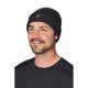 Flylow Longshoreman Beanie-Black-Killington Sports