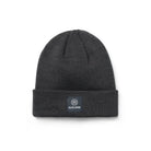 Flylow Longshoreman Beanie-Black-Killington Sports