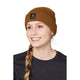 Flylow Longshoreman Beanie-Rye-Killington Sports
