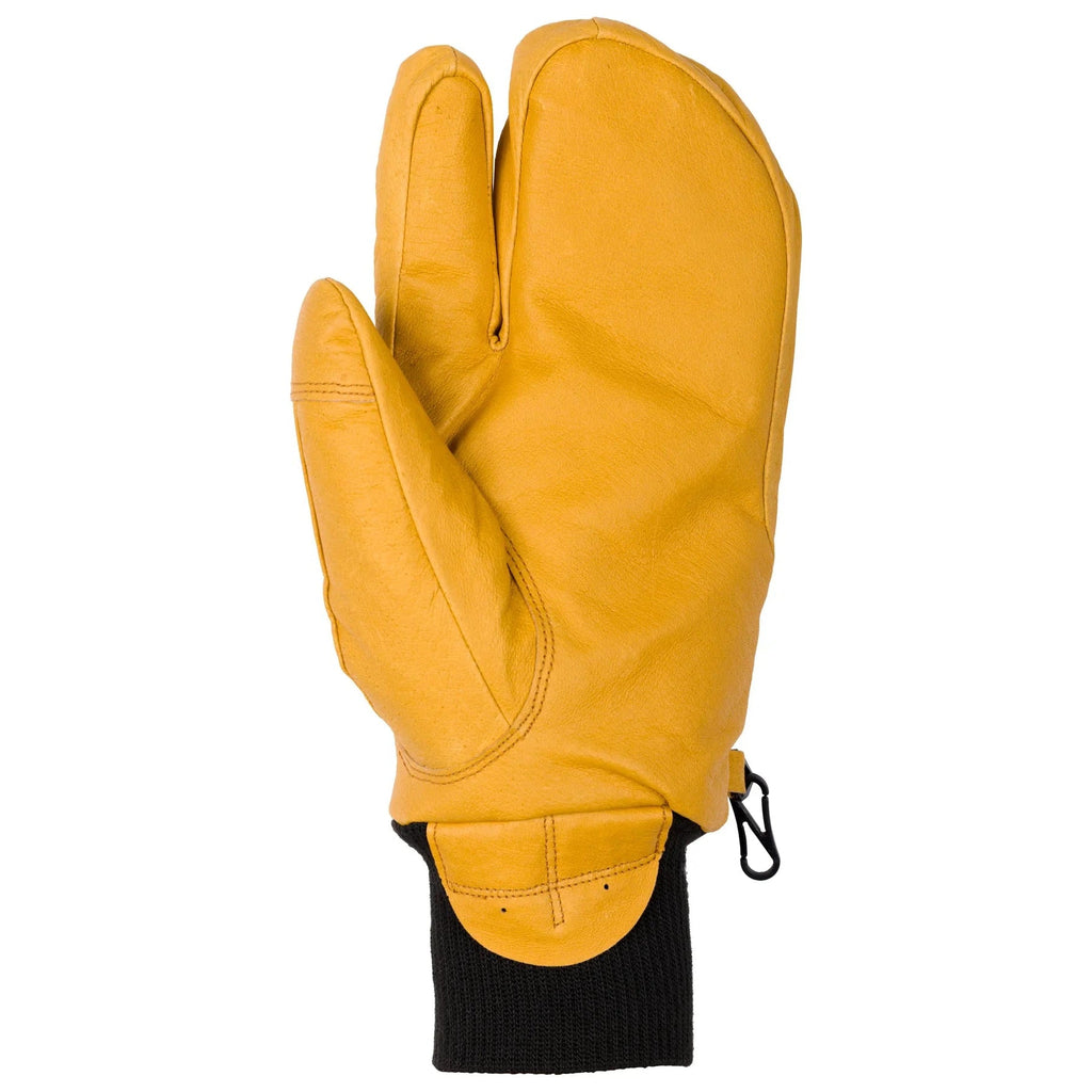 Flylow Maine Line Glove-Killington Sports