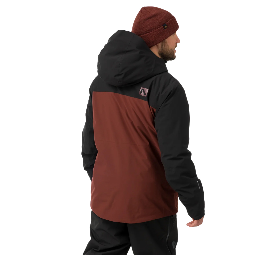 Flylow Men's Albert Jacket-Killington Sports