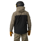 Flylow Men's Albert Jacket-Killington Sports