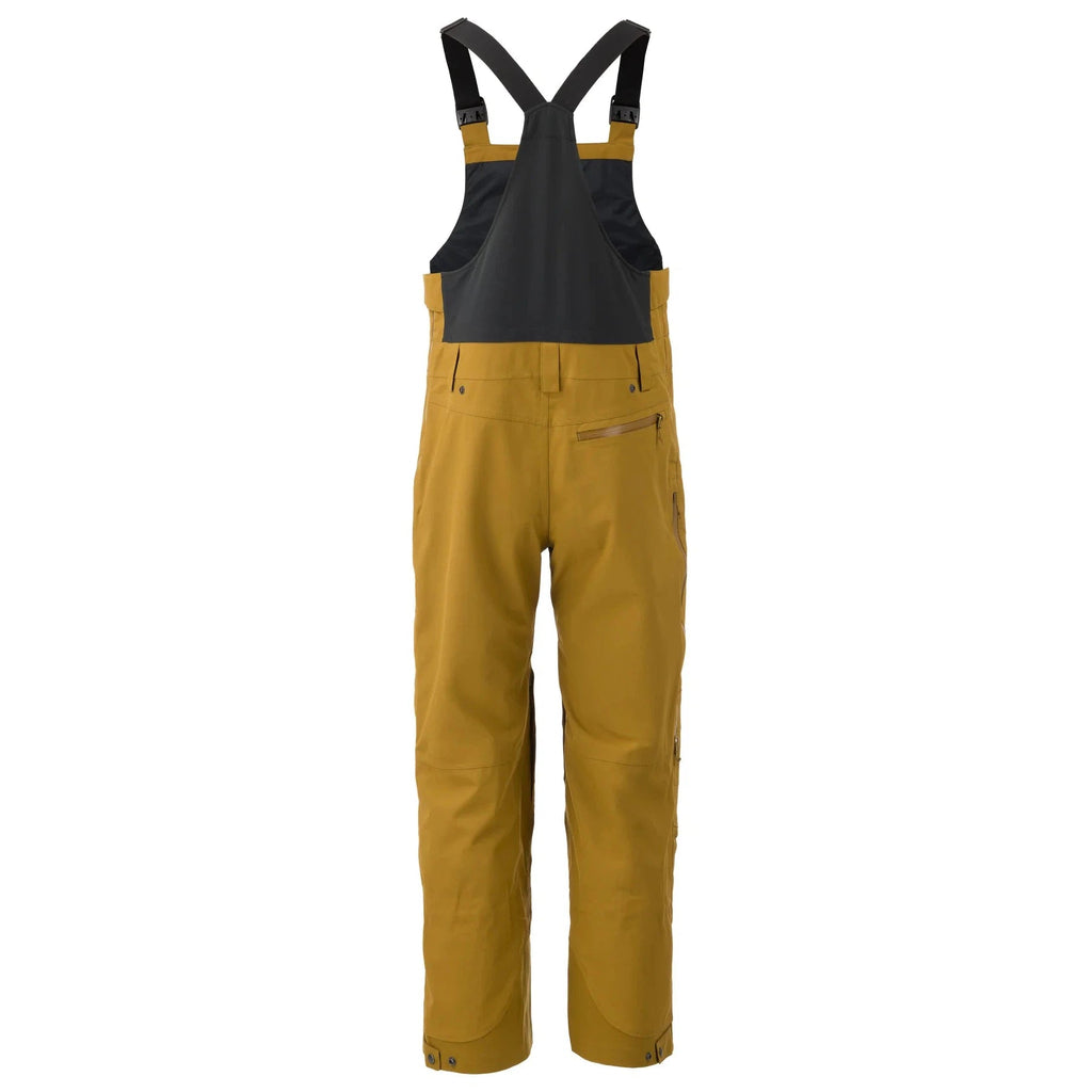 Flylow Men's Baker Bib-Killington Sports