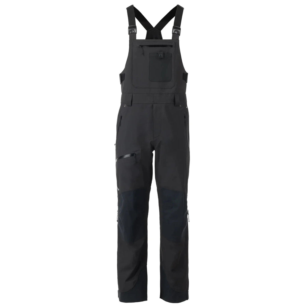 Flylow Men's Baker Bib-Killington Sports