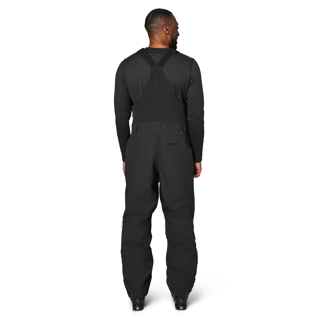 Flylow Men's Baker Insulated Bib-Killington Sports