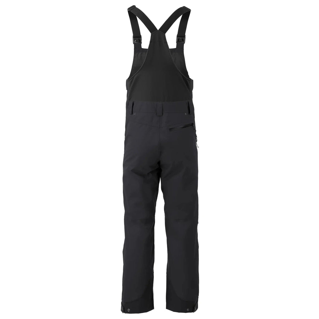 Flylow Men's Baker Insulated Bib-Killington Sports