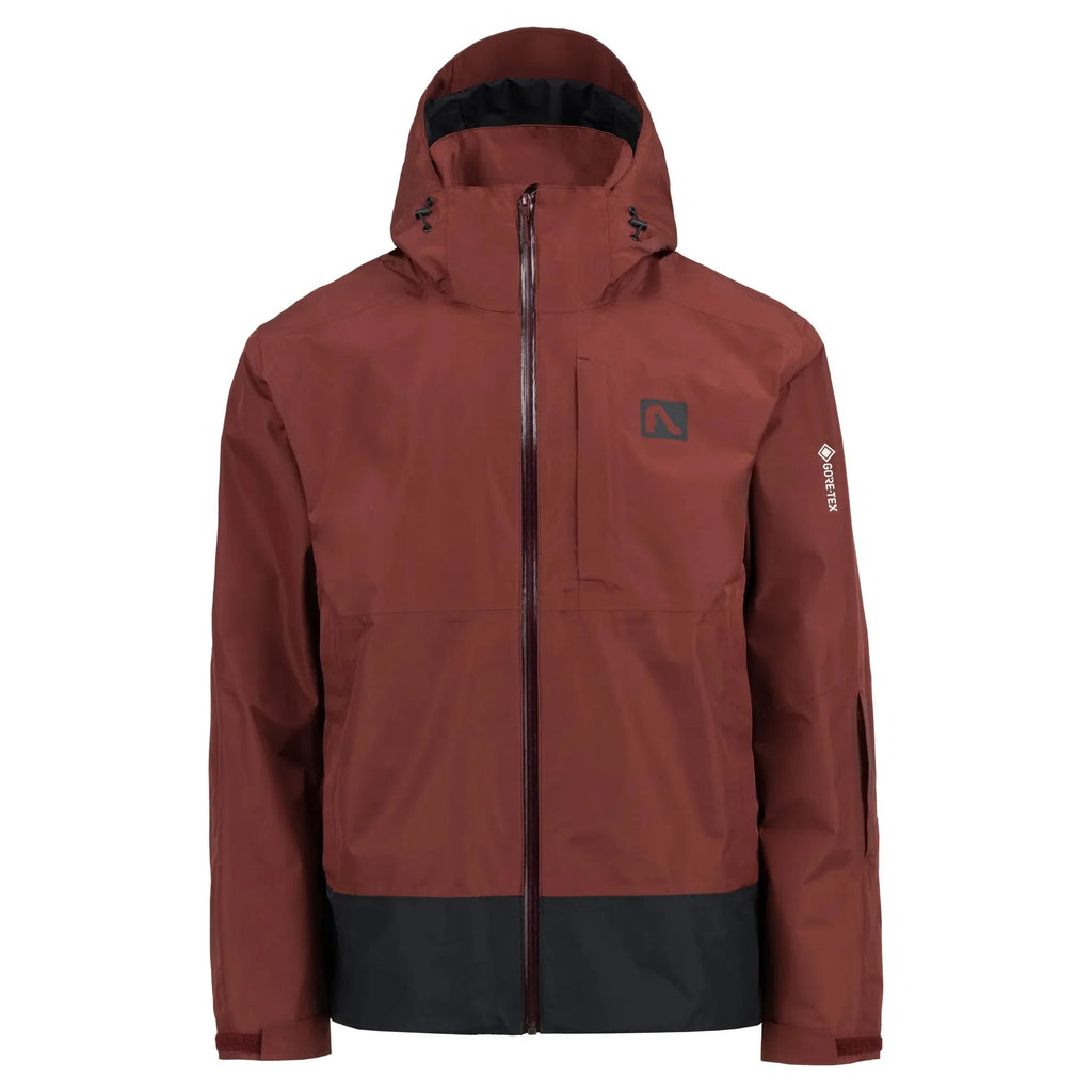 Flylow Men's Dante Gore Jacket-Killington Sports