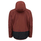 Flylow Men's Dante Gore Jacket-Killington Sports