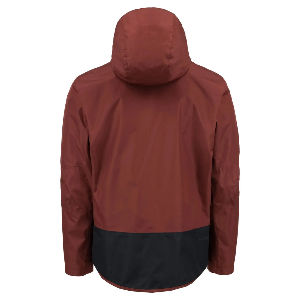 Flylow Men's Dante Gore Jacket-Killington Sports