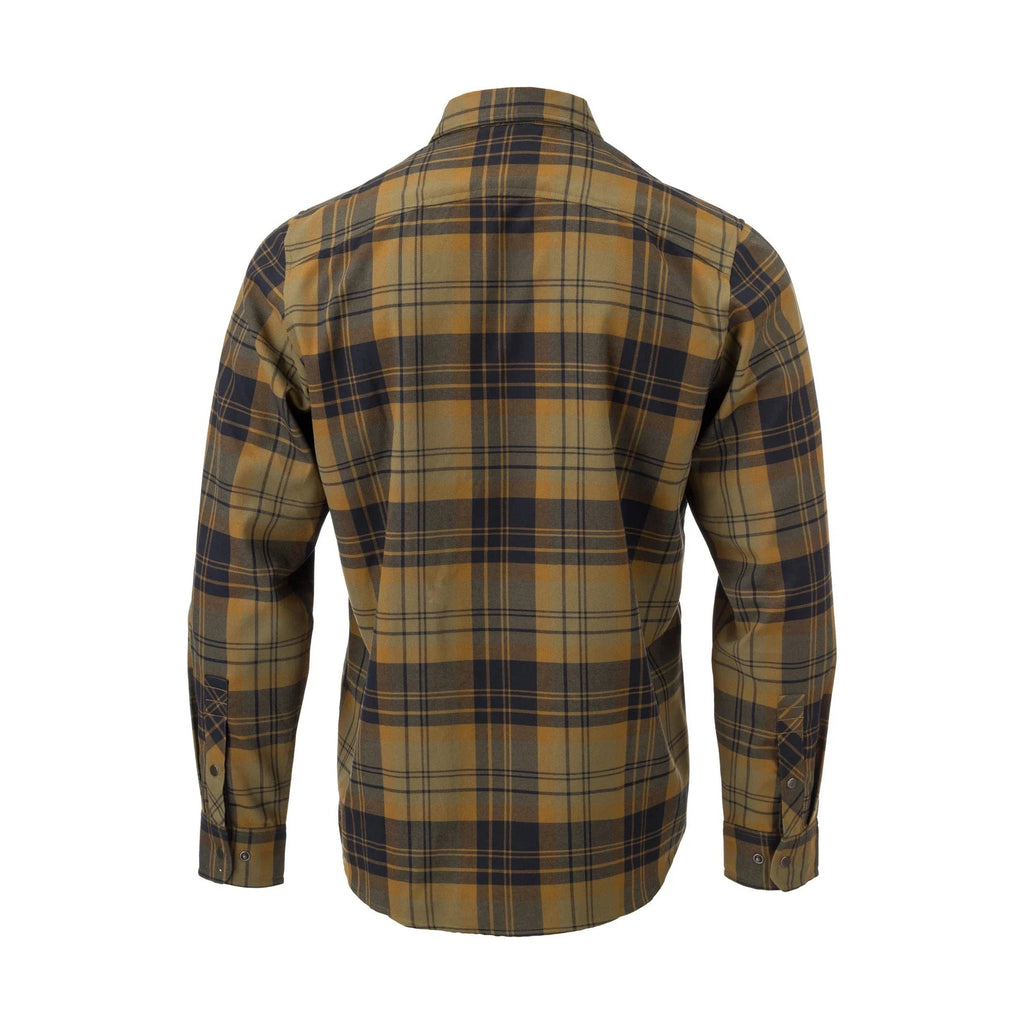 Flylow Men's Handlebar Tech Flannel-Killington Sports