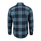 Flylow Men's Handlebar Tech Flannel-Killington Sports