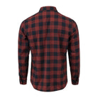 Flylow Men's Handlebar Tech Flannel-Killington Sports