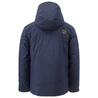 Flylow Men's Iceman Coat-Killington Sports