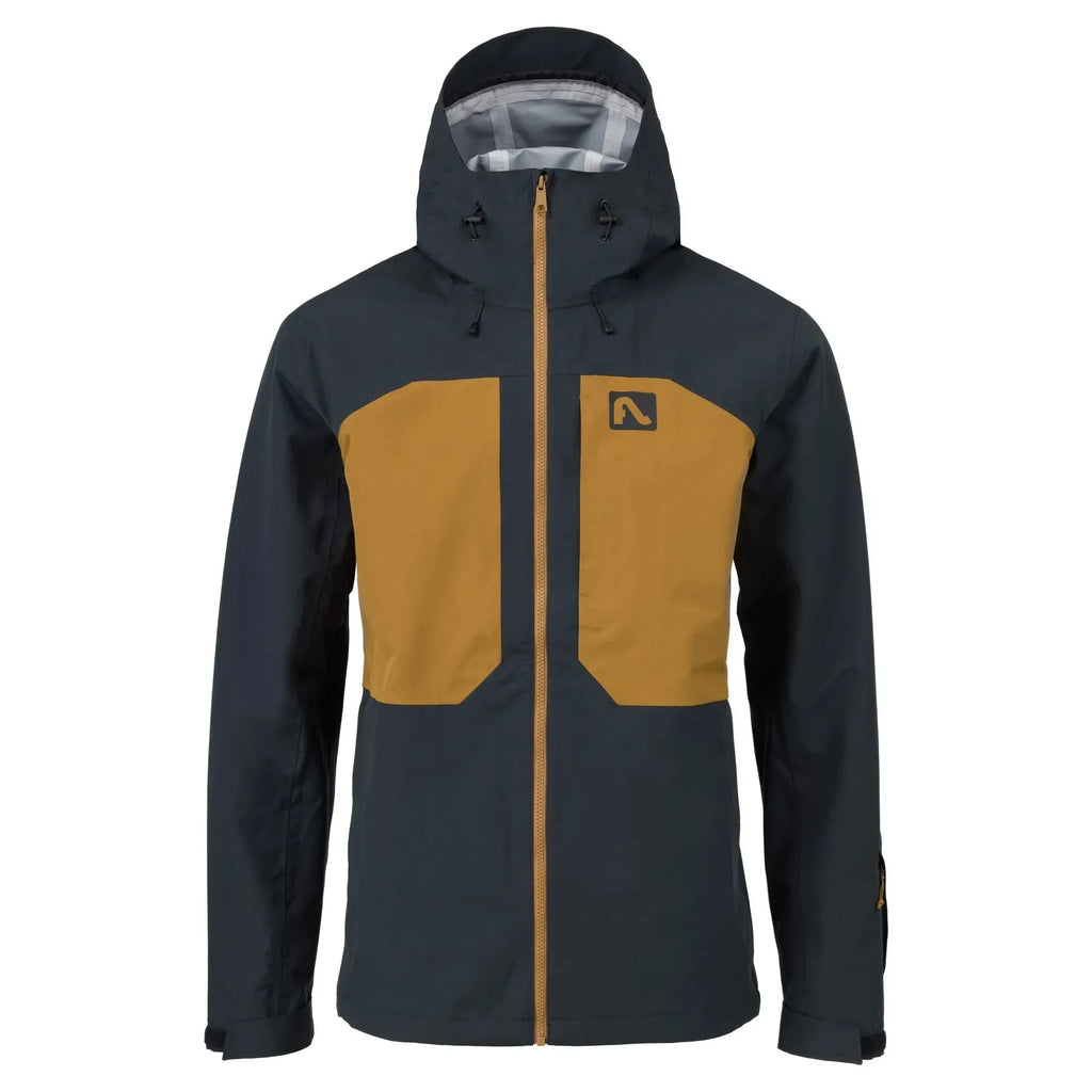 Flylow Men's Knight Jacket-Killington Sports