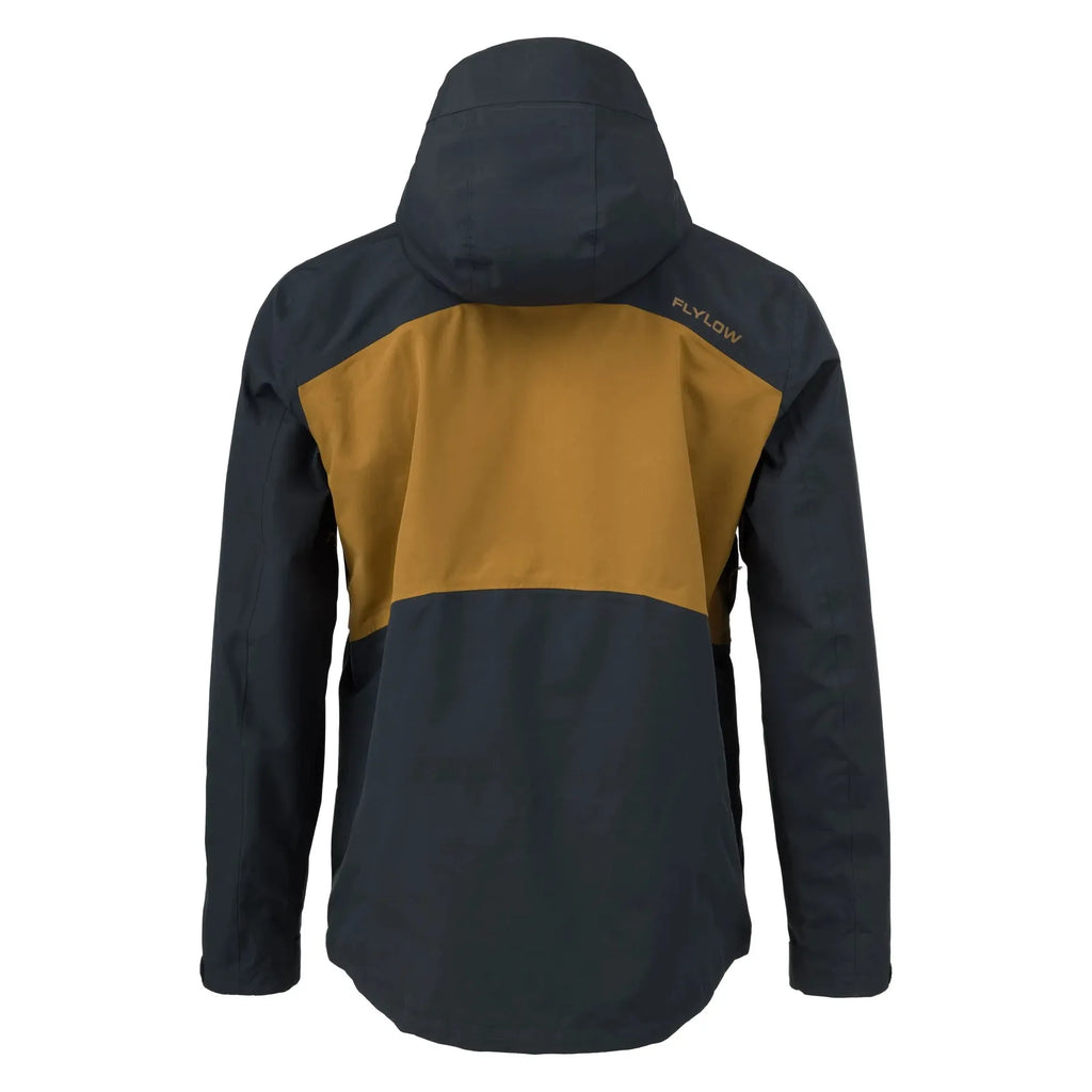 Flylow Men's Knight Jacket-Killington Sports