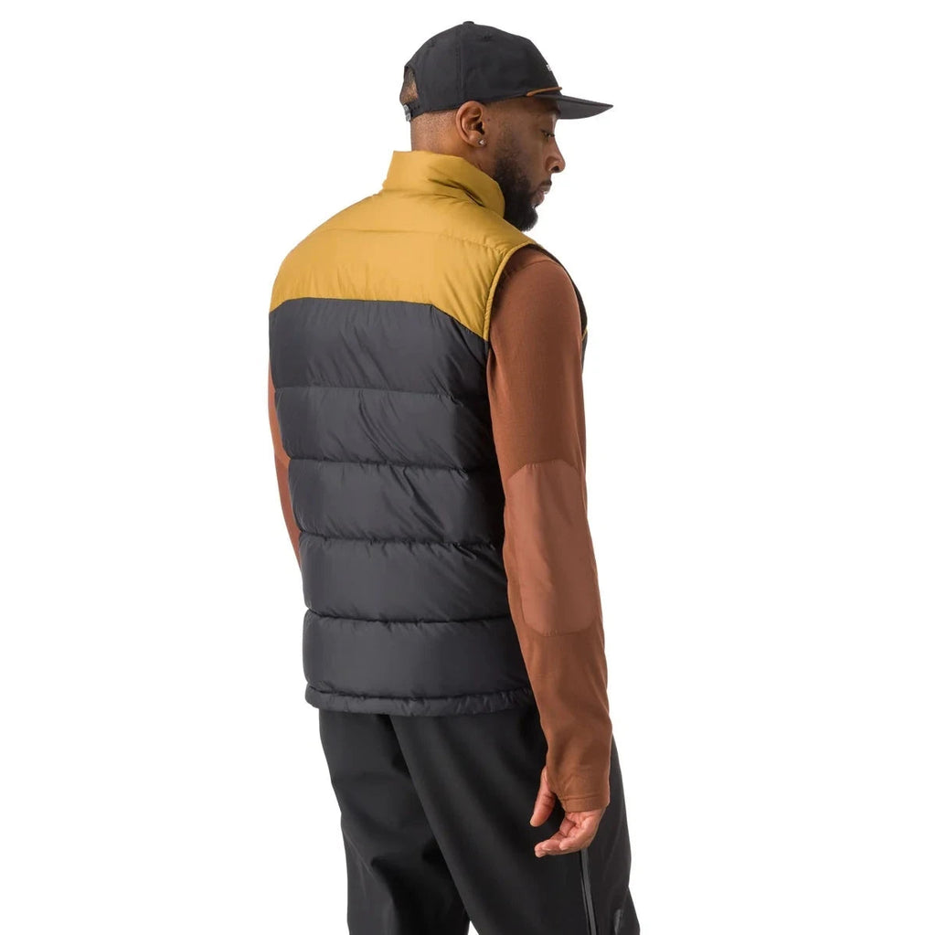 Flylow Men's Larry Vest-Killington Sports