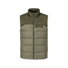 Flylow Men's Larry Vest-Killington Sports