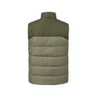 Flylow Men's Larry Vest-Killington Sports