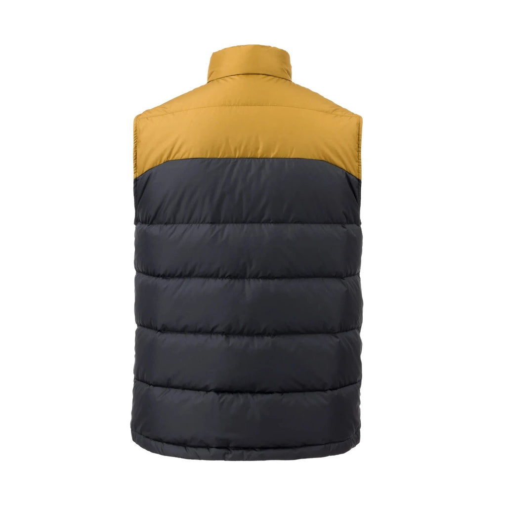 Flylow Men's Larry Vest-Killington Sports