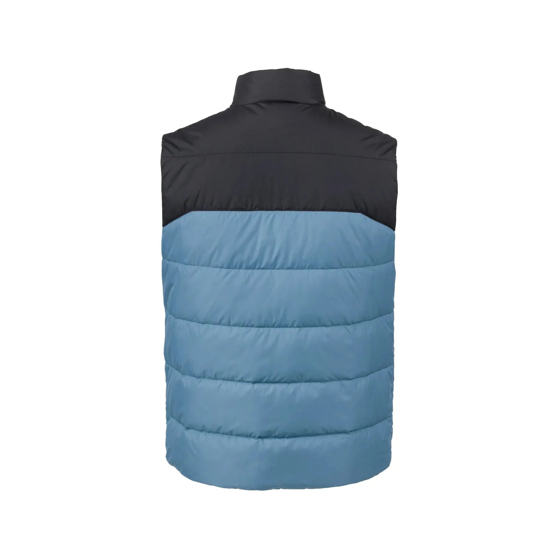 Flylow Men's Larry Vest-Killington Sports