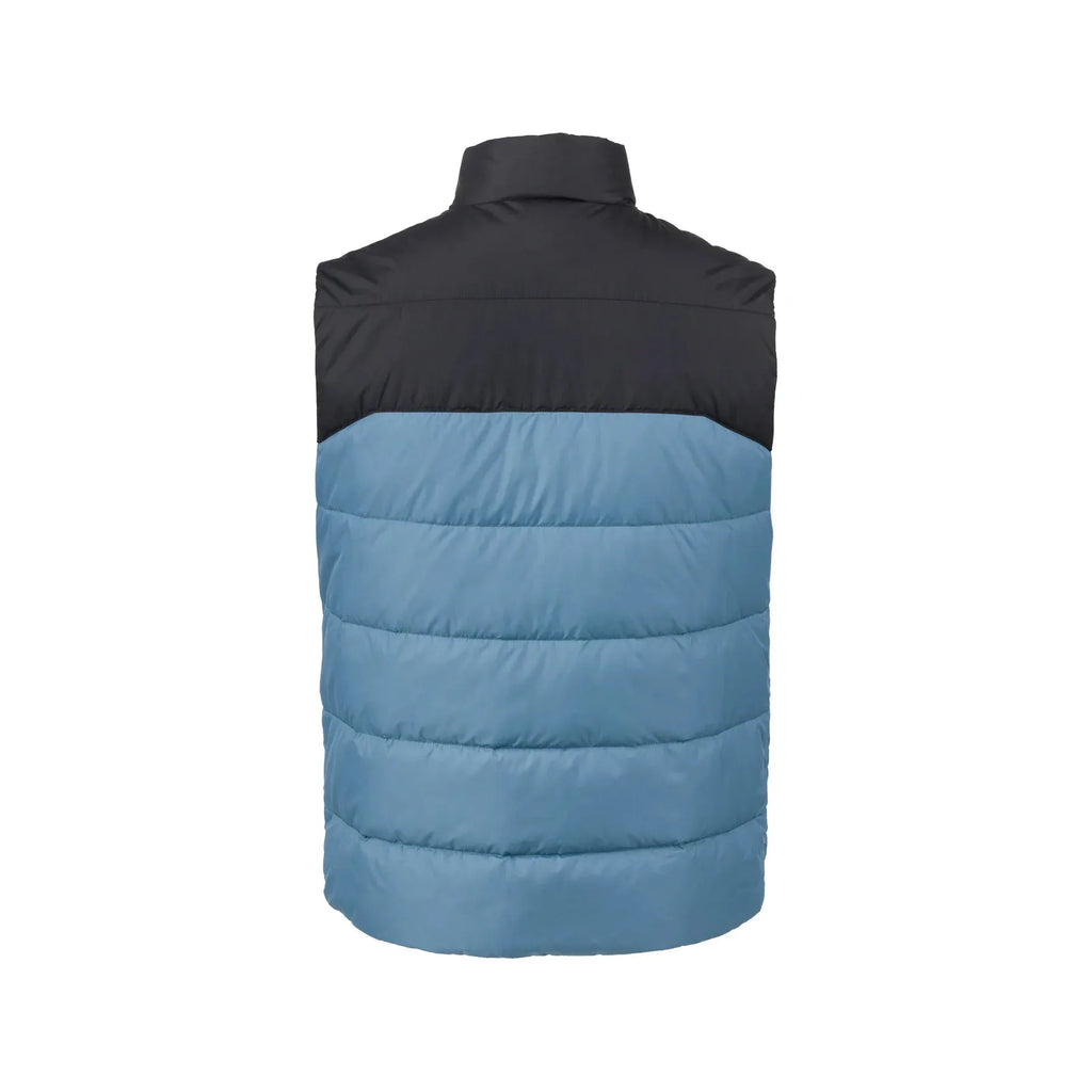 Flylow Men's Larry Vest-Killington Sports