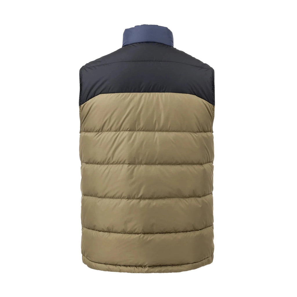 Flylow Men's Larry Vest-Killington Sports