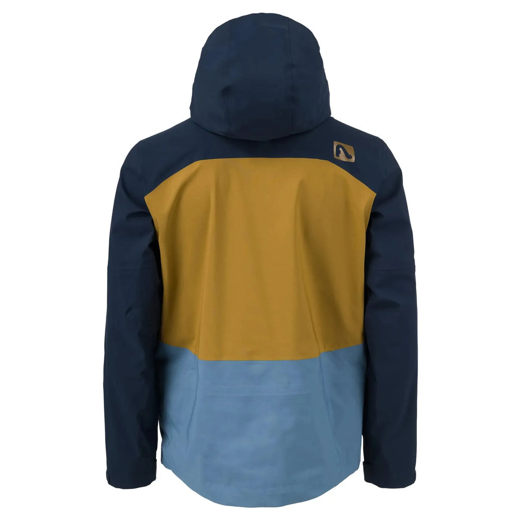 Flylow Men's Malone Jacket-Killington Sports