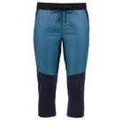 Flylow Men's Puffer 3/4 Pant-Killington Sports