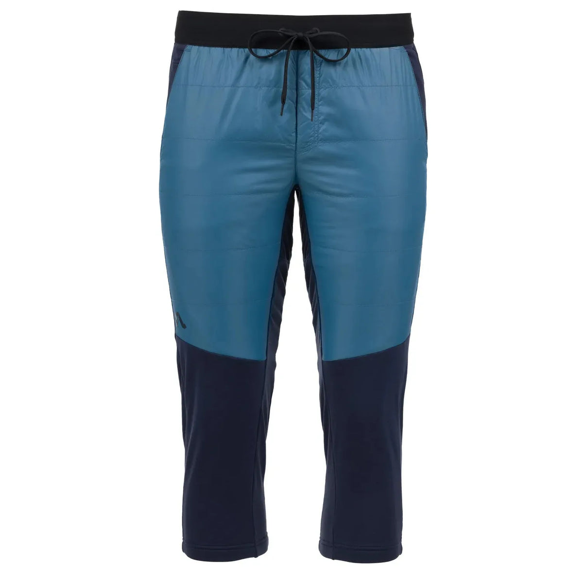 Flylow Men's Puffer 3/4 Pant-Killington Sports