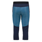 Flylow Men's Puffer 3/4 Pant-Killington Sports