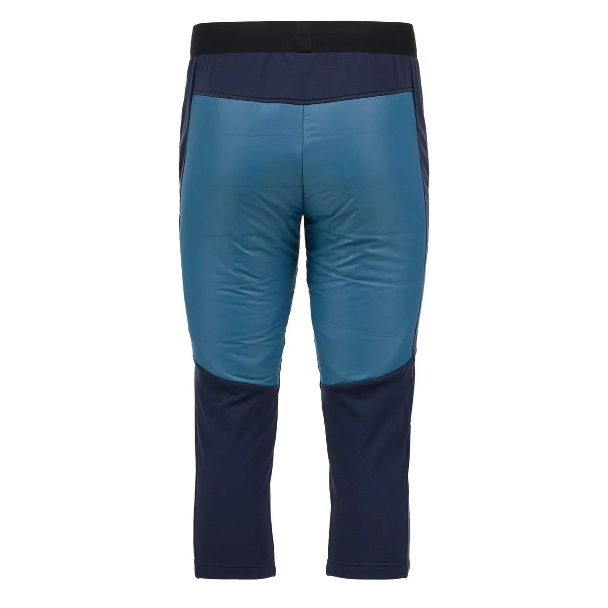 Flylow Men's Puffer 3/4 Pant-Killington Sports