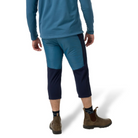 Flylow Men's Puffer 3/4 Pant-Killington Sports