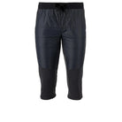 Flylow Men's Puffer 3/4 Pant-Killington Sports