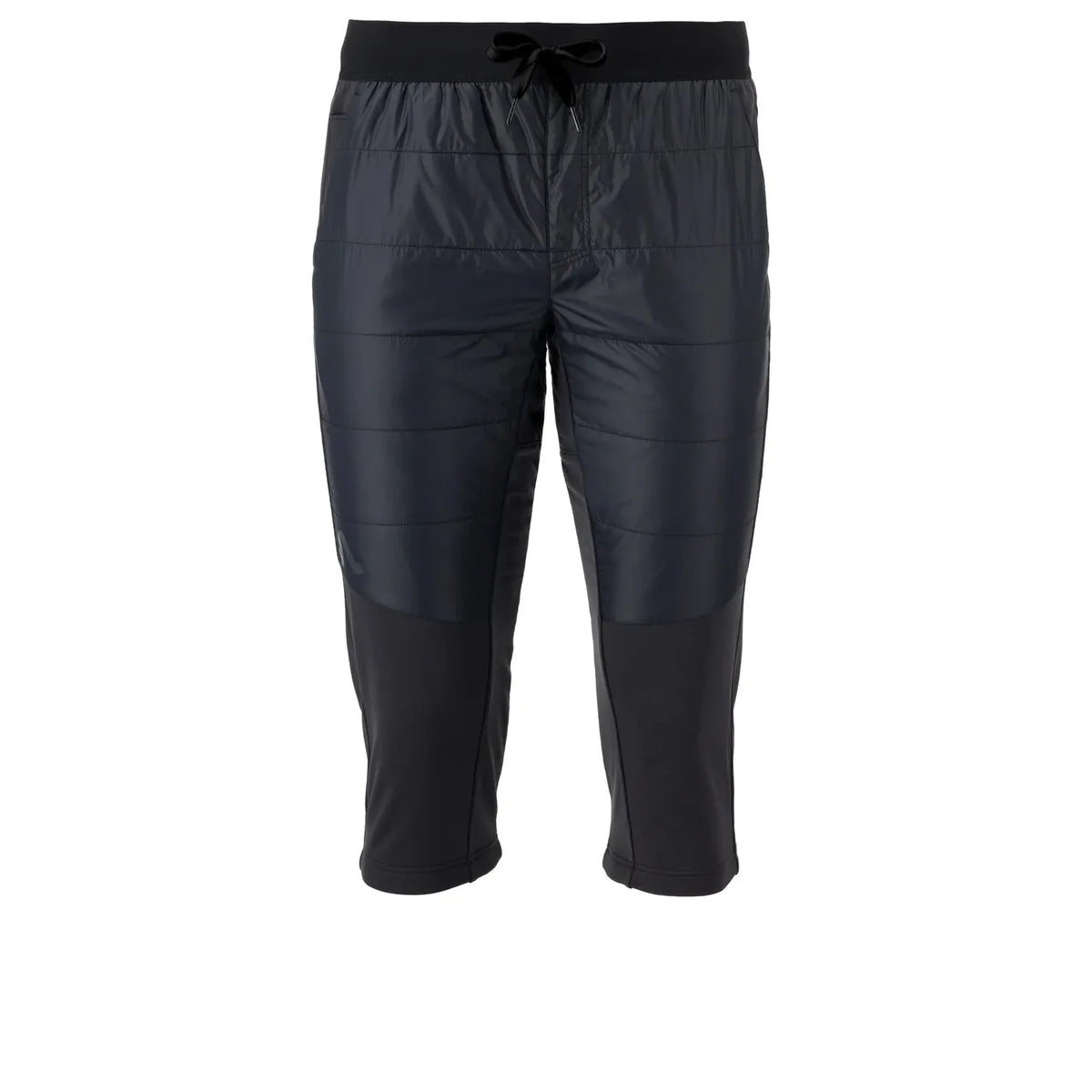 Flylow Men's Puffer 3/4 Pant-Killington Sports