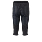 Flylow Men's Puffer 3/4 Pant-Killington Sports