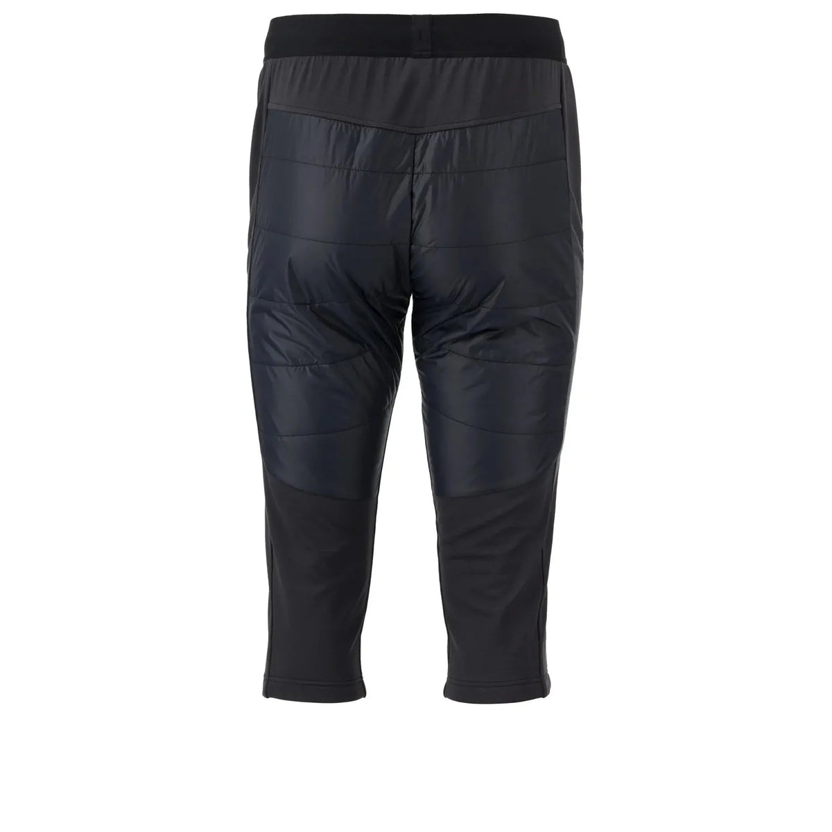 Flylow Men's Puffer 3/4 Pant-Killington Sports