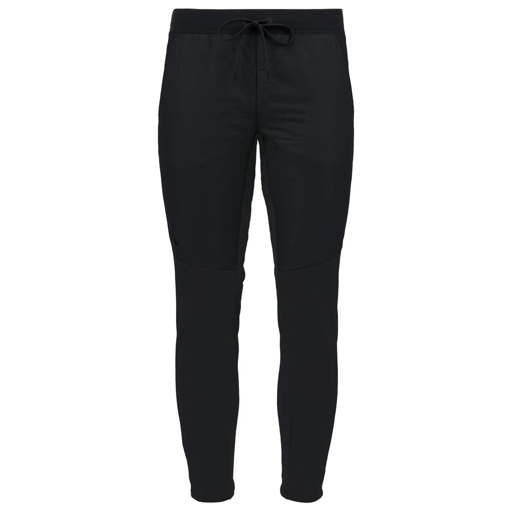 Flylow Men's Puffer Pant-Killington Sports