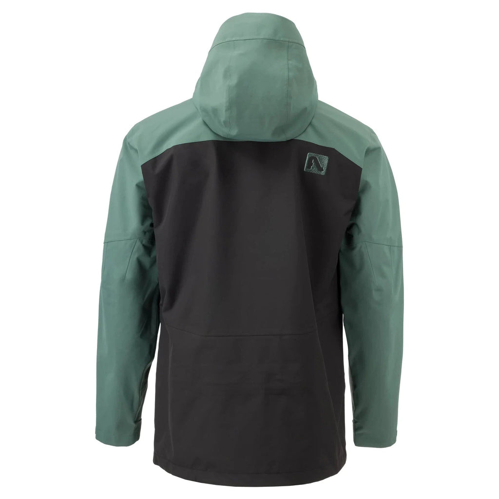 Flylow Men's Quantum Pro Jacket-Killington Sports