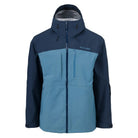 Flylow Men's Quantum Pro Jacket-Killington Sports